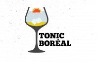 Tonic boréal