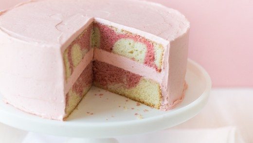 berry-vanilla-swirl-cake-web-ready-hero-1-of-2