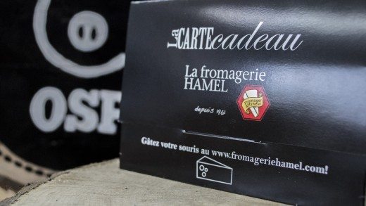 concours-fromagerie-hamel