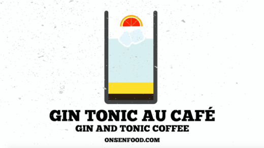 gin-tonic-au-cafe